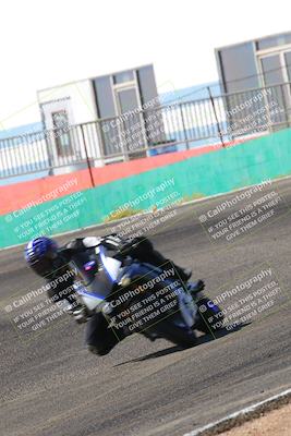media/Oct-15-2022-TrackXperience (Sat) [[8f70b8b0be]]/Group 2/session 3 turn 4/